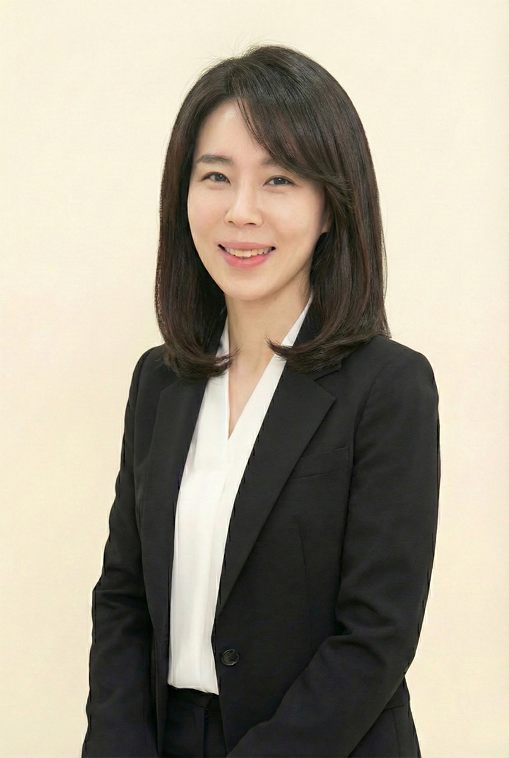 이고은 대표세무사